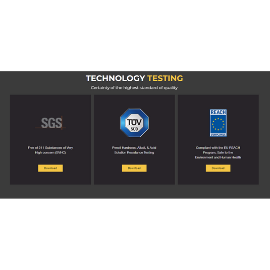 Autotriz ION+ Ceramic Coating Top Coat 50ml-Cartec UK