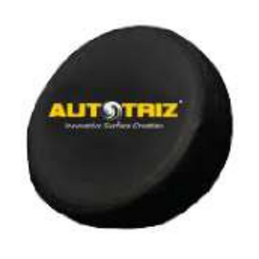 Autotriz Tyre Cover Set & Case-Cartec UK