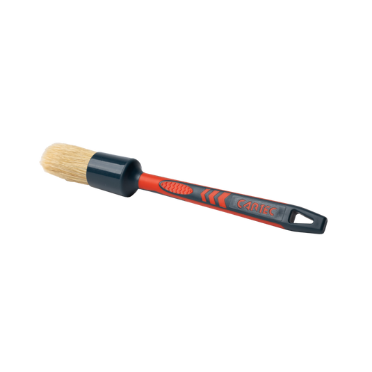 Cartec Detailing Brush Allround-Cartec UK