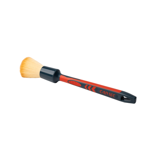 Cartec Detailing Brush Gentle-Cartec UK