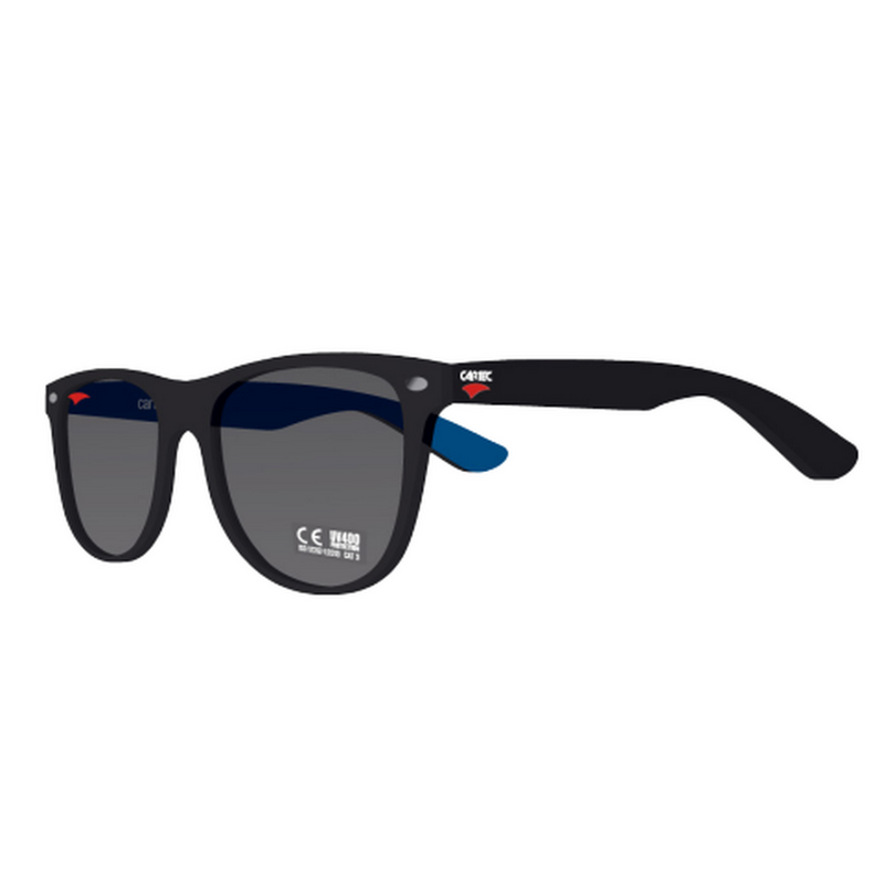 Load image into Gallery viewer, Cartec Official Sunglasses (Limited Edition)-Cartec UK
