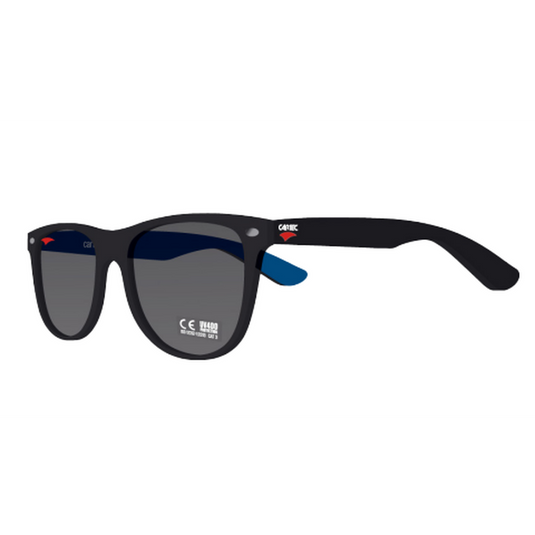 Cartec Official Sunglasses (Limited Edition)-Cartec UK
