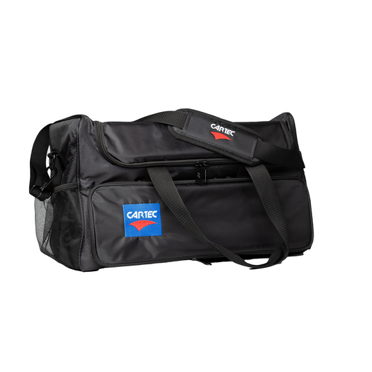 Cartec UK Detailing Bag-Cartec UK