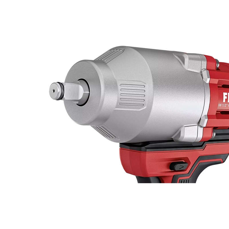 Load image into Gallery viewer, FLEX IW 1/2&quot; 950 18.0-EC Cordless Impact Wrench-Cartec UK
