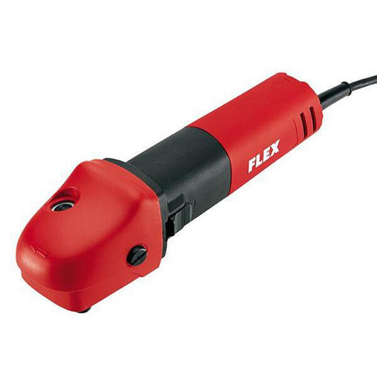 Flex PE 8-4 80 Rotary Polisher-Cartec UK