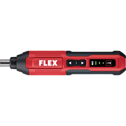 Flex SD 5-300 4.0 Electric Screwdriver-Cartec UK
