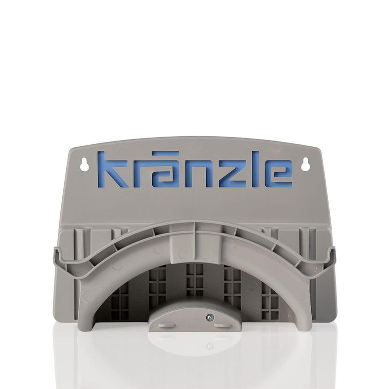Load image into Gallery viewer, Kranzle Butler Storage System-Cartec UK
