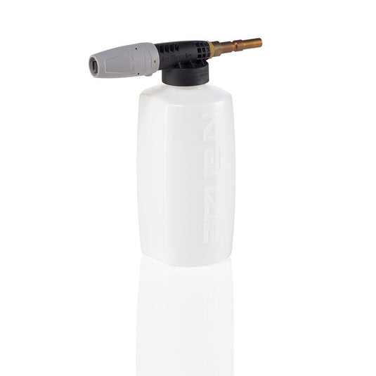 Kranzle Professional Snow Foam Lance-Cartec UK