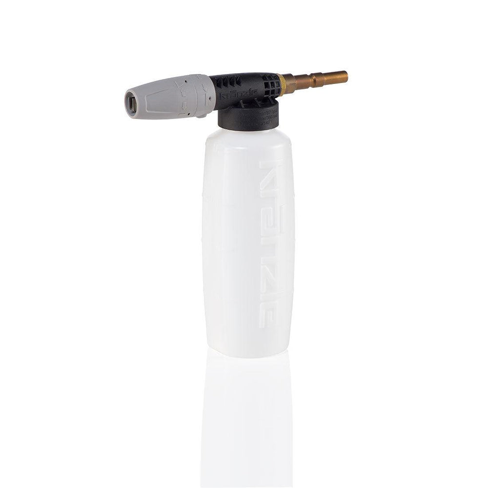 Kranzle Professional Snow Foam Lance – Cartec UK