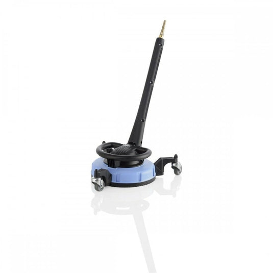 Kranzle Quick Release UFO Round Surface Cleaner 41881-Cartec UK