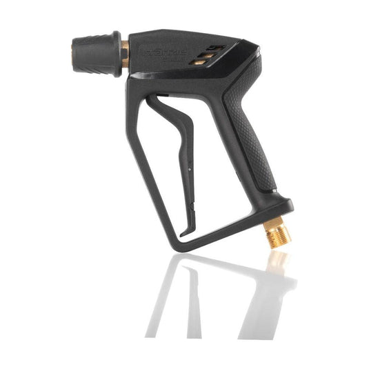 Kranzle Starlet 3 Short Trigger Gun-Cartec UK