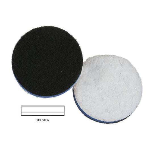 Lake Country Microfibre Cutting Pads-Cartec UK