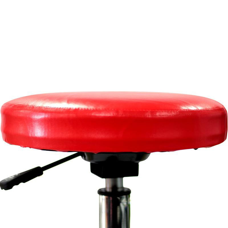 Load image into Gallery viewer, Maxshine Detailing Stool-Cartec UK
