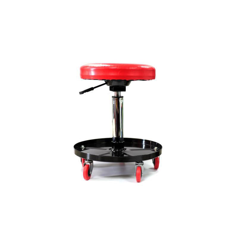 Load image into Gallery viewer, Maxshine Detailing Stool-Cartec UK
