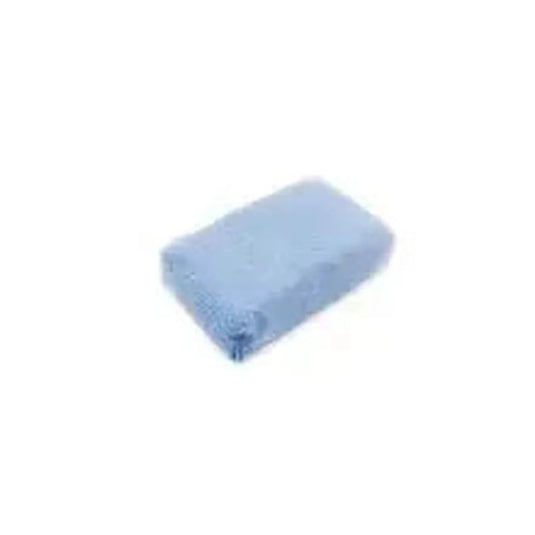 Maxshine Microfibre Wax & Sealand Applicator-Cartec UK