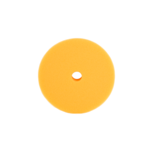 NEW Unipad Yellow Compounding Pad-Cartec UK