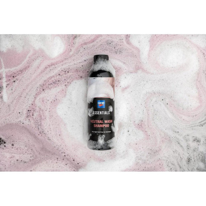 Load image into Gallery viewer, Neutral Wash Shampoo-Cartec UK
