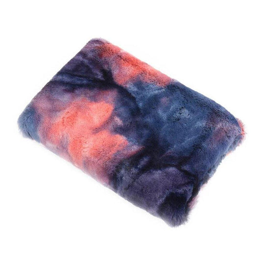 PURESTAR - Colour Pop Wash Pad - Dark Pink-Cartec UK