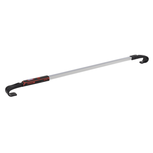 Rechargeable 10w LED Under-Bonnet/Interior Light Bar-Cartec UK