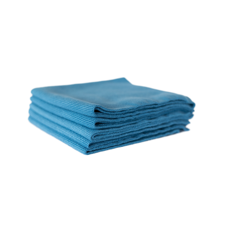 Load image into Gallery viewer, Refinish Microfibre Towel-Cartec UK
