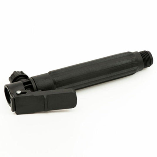 6Ltr Compression Sprayer Spares-Cartec UK