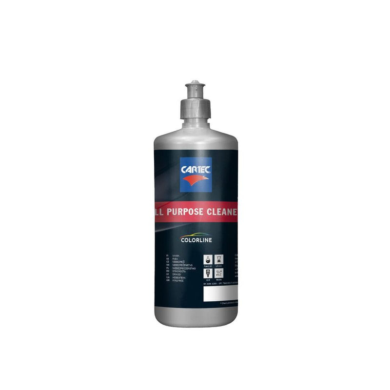 Load image into Gallery viewer, All Purpose Cleaner-Cartec UK
