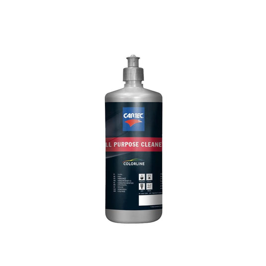 All Purpose Cleaner-Cartec UK