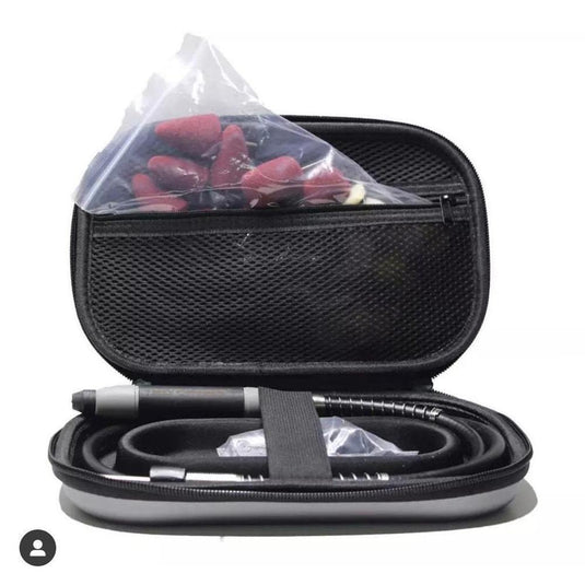 Autotriz Nano 3.0 Mini Polisher-Cartec UK