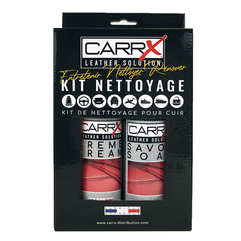 Car-Rx Magic Pen Ink Remover – Cartec UK