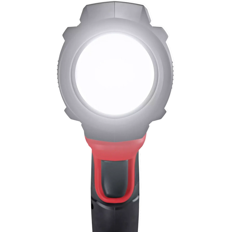 Load image into Gallery viewer, FLEX WL 300 18.0 Battery Hand Lamp-Cartec UK
