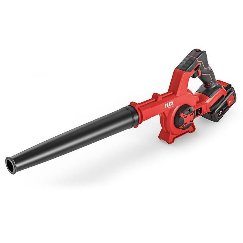 Load image into Gallery viewer, Flex BW 18.0-EC Cordless Blower-Cartec UK
