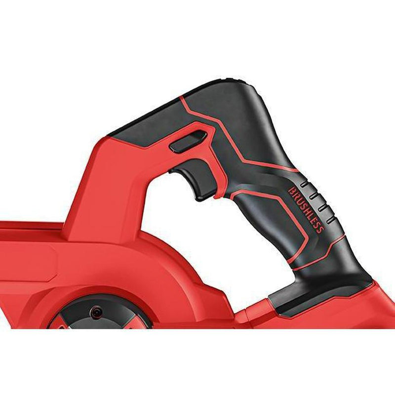Load image into Gallery viewer, Flex BW 18.0-EC Cordless Blower-Cartec UK
