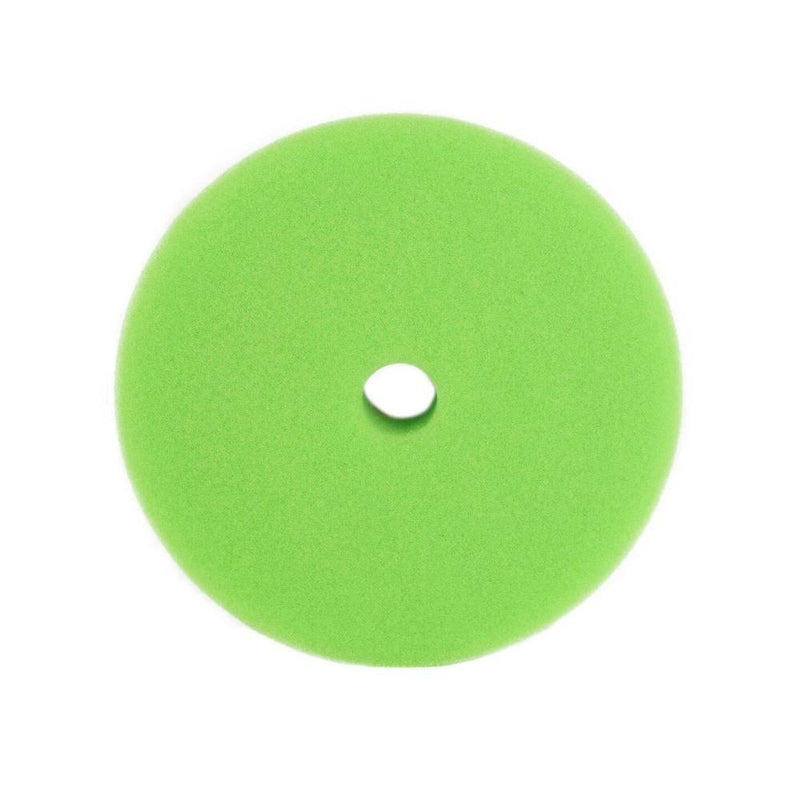 Load image into Gallery viewer, Green Compounding Pad (Diamond Cut 3000)-Cartec UK
