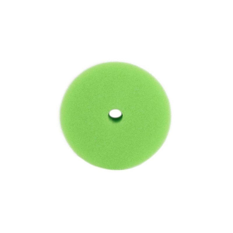 Load image into Gallery viewer, Green Compounding Pad (Diamond Cut 3000)-Cartec UK
