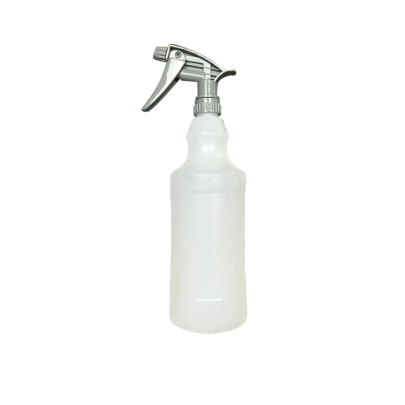 Load image into Gallery viewer, Heavy Duty Mixing Bottle &amp; Trigger Head-Cartec UK
