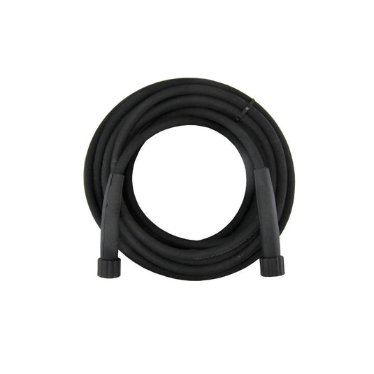 Heavy Duty Pressure Washer Hose - M22 x M22-Cartec UK