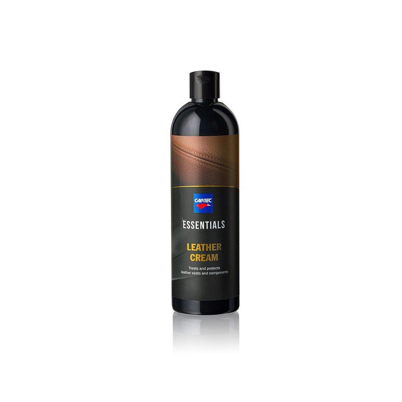 Load image into Gallery viewer, Leather Cream-Cartec UK
