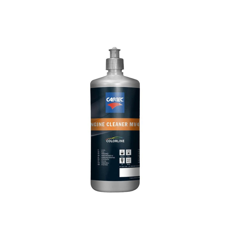 Load image into Gallery viewer, MV-40 Engine Cleaner-Cartec UK
