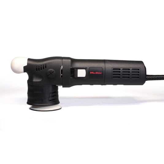 Maxshine 75mm Dual Action Polisher-Cartec UK
