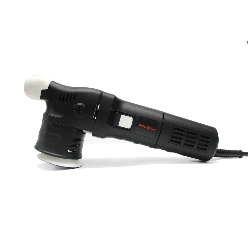 Load image into Gallery viewer, Maxshine 75mm Dual Action Polisher-Cartec UK
