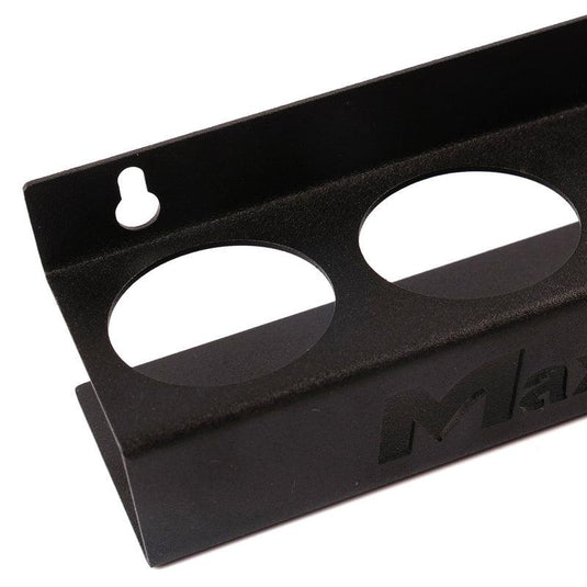 Maxshine Ceramic Coating Holder-Cartec UK