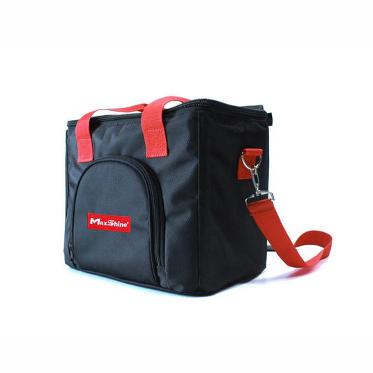 Maxshine Detailing Bag-Cartec UK