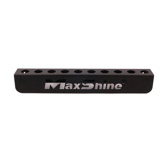 Maxshine Detailing Brush Holder-Cartec UK