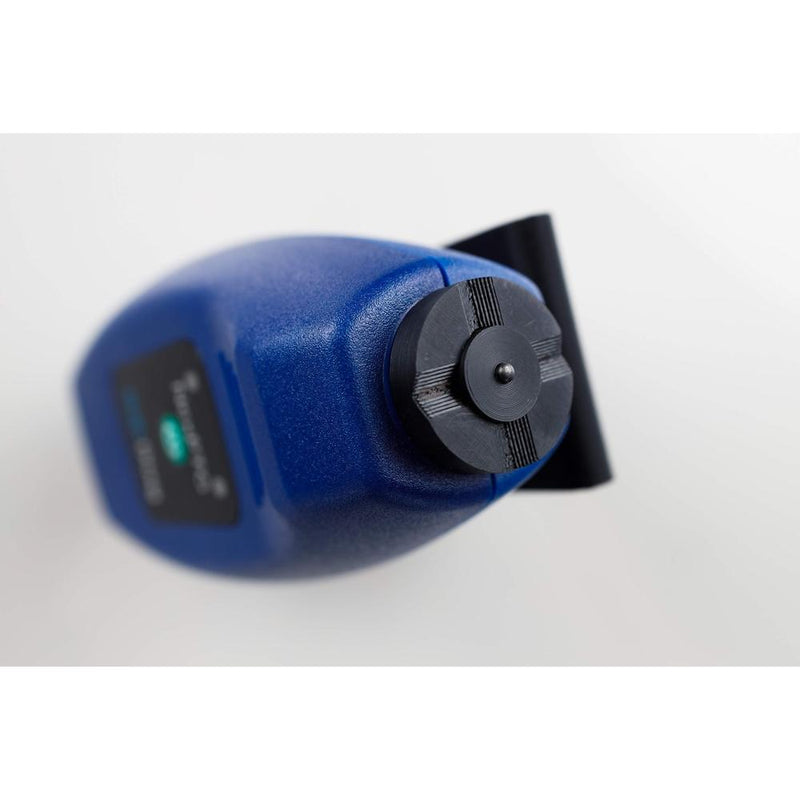Load image into Gallery viewer, NexDiag - NexPTG Professional Paint Depth Gauge-Cartec UK
