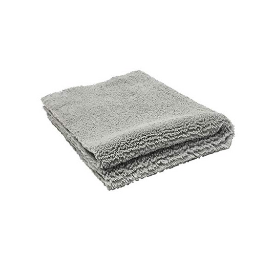 Seamless Microfibre Cloth-Cartec UK