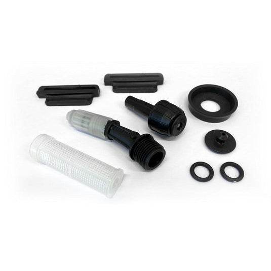 Spare Parts for IK 6/9/12 Pressure Sprayers-Cartec UK