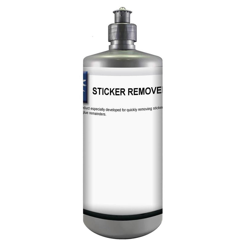 Load image into Gallery viewer, Sticker Remover-Cartec UK
