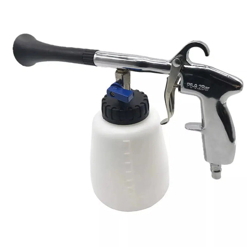 Load image into Gallery viewer, Typhoon Cleaning Gun-Cartec UK
