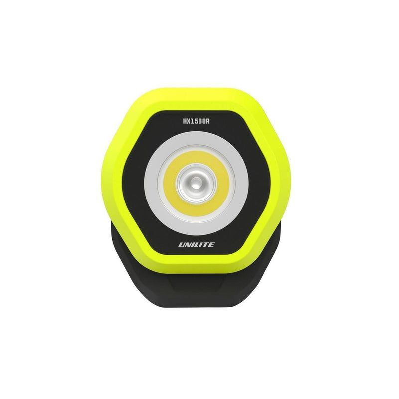 Load image into Gallery viewer, Unilite HX1500R Dual LED Hexagon Work Light-Cartec UK
