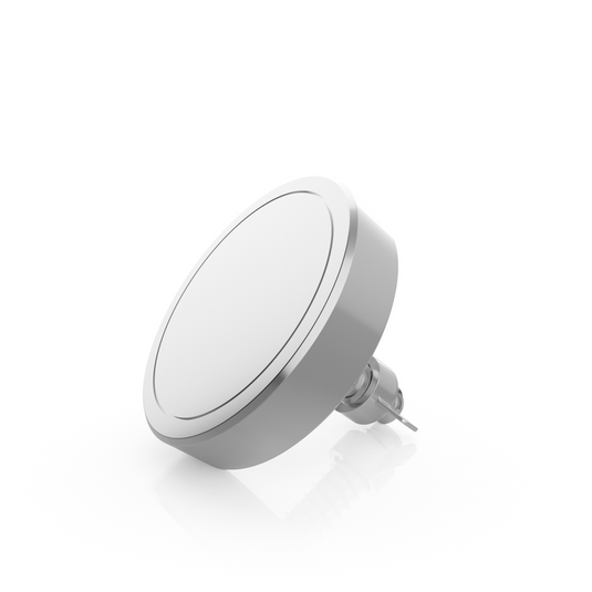 Unilite Large Magnet for Worklights-Cartec UK
